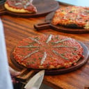 Foto de Anchoas