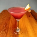 Foto de Cosmopolitan