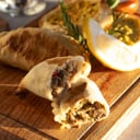 Foto de Empanada Tucumana