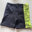 Foto de short dak talle 14