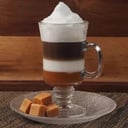 Foto de Café Quita Frío Chico