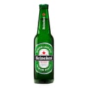 Foto de Heineken botellin