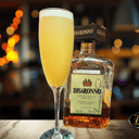 Foto de Amaretto Sour
