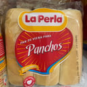 Foto de PAN DE PANCHO