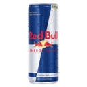 Foto de Lata Red Bull