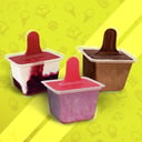 Foto de Helados san jeronimo