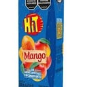 Foto de Jugo Hit en Caja