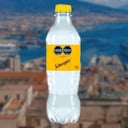 Foto de AGUA TÓNICA