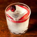 Foto de Pollys Cóctel dulce, fresco y frutal