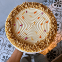 Foto de Torta entera: Carrot Cake 8 p