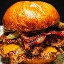 Foto de Doble Revolution