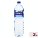 Foto de Agua
