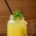 Foto de REFRESCANTE DE MOJITO