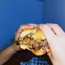 Foto de Dr. Gula Doble 🍔
