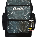 Foto de Mochila DAK 45L 