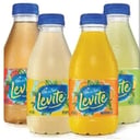 Foto de Agua saborizada