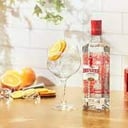 Foto de Beefeater