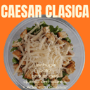 Foto de CAESAR