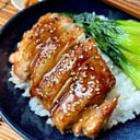 Foto de Chicken Teriyaki