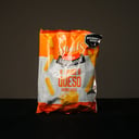 Foto de Snacks