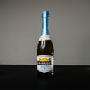 Foto de Ananá fizz