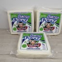 Foto de Queso pera libra 500 gr