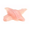 Foto de Filet fresco