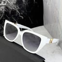 Foto de GAFAS MICHAEL KORS 94