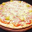 Foto de DE ESPECIAL 🌶 🥚🧀