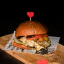 Foto de Madurito Burger
