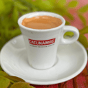 Foto de CAFÉ EXPRESS