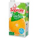 Foto de Néctar De Naranja Soprole 1 L