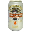 Foto de KIRIN ICHIBAN x 355ml