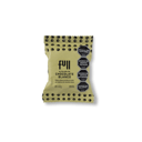 Foto de Alfajor Full chocolate blanco - 60 G