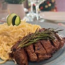 Foto de Solomito baby 200 gr