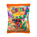 Foto de Gomitas Mogul Conitos - 220 G