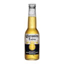 Foto de Coronita