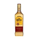 Foto de Tequila José Cuervo Reposado