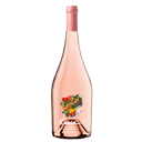 Foto de Domaine Bousquet Gaia Rose
