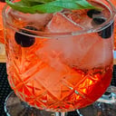 Foto de RAMAZZOTTI SPRITZ