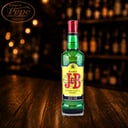 Foto de Whisky JB