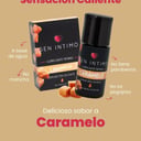 Foto de MAS CALIENTE QUE EL SOL 