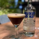 Foto de Espresso Martini