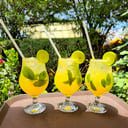 Foto de Promo Mojitos!
