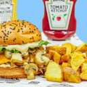 Foto de AYUDANTE DE SANTA