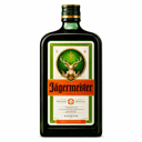 Foto de JÄGERMEISTER