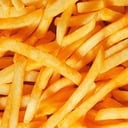 Foto de PAPAS FRITAS