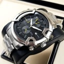 Foto de DIESEL CRONO 60