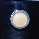 Foto de Salsa Acevichada