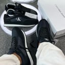 Foto de Calvin Klein